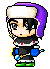 Magetta
